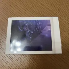 プロジェクトセカイ プロセカ ぱしゃこれvol.2 白石杏