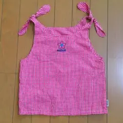 oshkoshキャミソール★120cm 即購入禁止