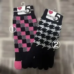 Item thumbnail for item de0b8c1b-b898-473a-a095-ce1611870eac