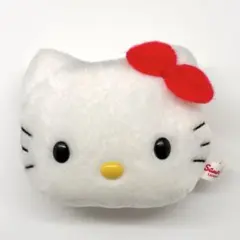 2025年最新】サンリオハローキティ2001年の人気アイテム - メルカリ