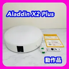 Item thumbnail for item ef8d7a0f-f6d3-42f2-9e4f-7ea26319b02b