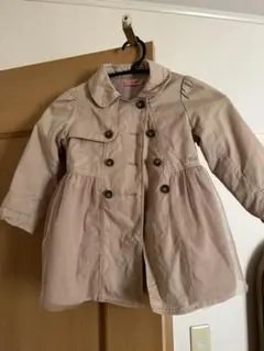 Item thumbnail for item bc26acb7-7a87-4165-b345-6b544e95bbda