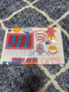 Item thumbnail for item ce67abf3-de21-4039-b332-e7ac59c873ce