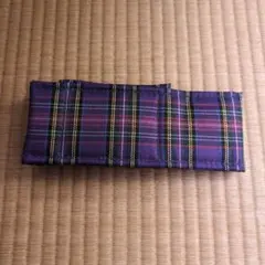 Item thumbnail for item b82d1fbc-9484-4bab-ae9d-7baa32f78d2b