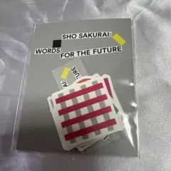 Item thumbnail for item 697182d3-8474-4a1e-ae51-d66e0d4f101a