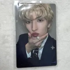 2025 KCON JO1 6000円 金城碧海