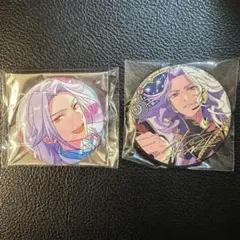 2025年最新】乱凪砂 缶バッジ 旧fineの人気アイテム - メルカリ