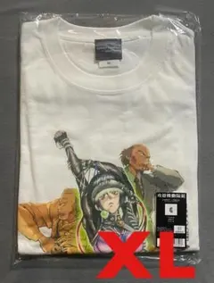 新品 プロジェクト・ヘイル・メアリー Tシャツ 〈セブンネット限定〉 S