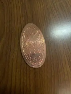 林檎様 リクエスト 2点 まとめ商品