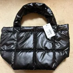 しーちゃん様 リクエスト 2点 まとめ商品