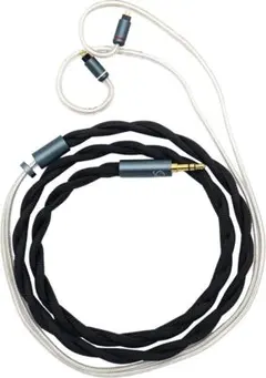 kazu様 リクエスト 2点 まとめ商品