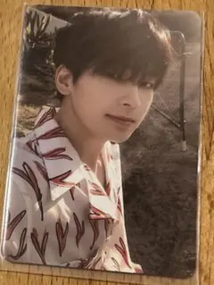 popo様 リクエスト 2点 まとめ商品