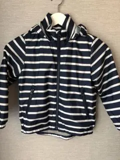 GAP キッズ　アウター