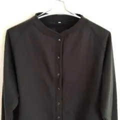 CLOSSHI クロッシー レディース フリースジャンバー Lサイズ