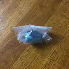 ディズニー ツムツム スティッチ めじるしアクセサリー