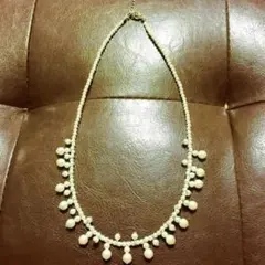 Item thumbnail for item 591428f5-720a-41dc-b0bc-1ee432682475