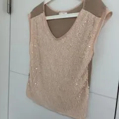 Item thumbnail for item 6658dc15-0ceb-4889-a881-4b4188267360