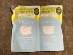 Item thumbnail for item 5c133634-0c61-495d-b768-36e94251f951