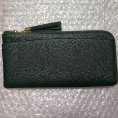 Item thumbnail for item a7a54f2f-f506-45d5-b225-cde4cb0a5a88