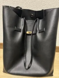 Grove レディース　トートバック