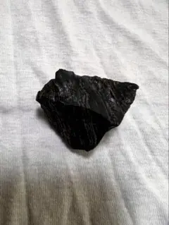 Muriel様 リクエスト 3点 まとめ商品