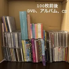 ベイマックス ヒロの日記 英語版 Hiro's Journal - メルカリ
