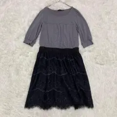 Item thumbnail for item f748a1d5-0913-4149-bbd5-74811195a968