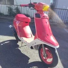 愛知 af27 dio 改造多数 - メルカリ
