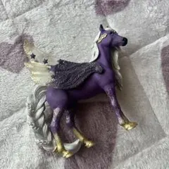 Item thumbnail for item f91ca5c3-c064-4cda-b07e-00f5364f0503