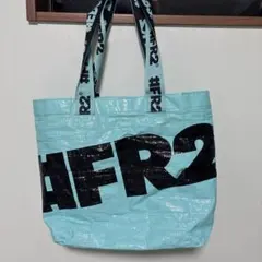 2026年最新】Fr2 月桃 バッグの人気アイテム - メルカリ