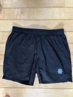 2025年最新】khi 萩原の人気アイテム - メルカリ