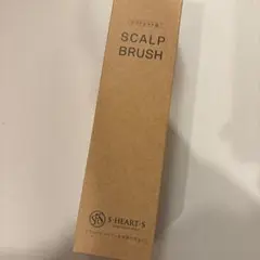 Item thumbnail for item 1a4b8f4c-0678-4834-a13a-6599637dc16b