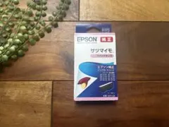 EPSON 純正 インクカートリッジ SAT-LM ライトマゼンタのサムネイル