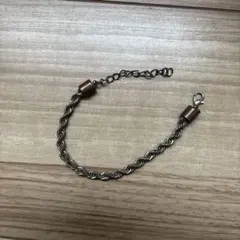 Item thumbnail for item 7c0a64f8-7021-4027-bed8-b917b145b3ef