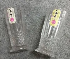 Item thumbnail for item b12199e7-2837-43c1-941b-b47b1a71760d