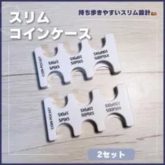 Item thumbnail for item 351083ce-2e85-498b-b293-e95efd3a7377