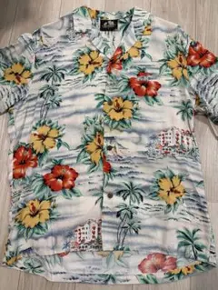 Item thumbnail for item d990844c-6965-4cfd-a8c1-5e9026ad278e