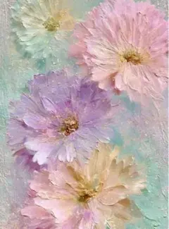 【サイン入り】おろちんゆー　ドクダミ会　Tシャツ　おろくじ