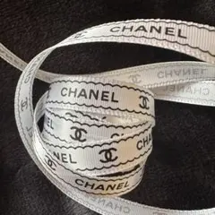 hachi様 リクエスト 2点 まとめ商品