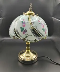 Item thumbnail for item f102443f-f60a-434e-ab8e-7341796fa2ee