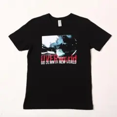 2026年最新】uverworld tシャツ unserの人気アイテム - メルカリ