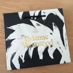 Item thumbnail for item f3fa3cc6-11fa-4383-b6ae-035a54278df8