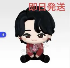 Item thumbnail for item 34278698-dc71-406a-8e40-a02dd581f790