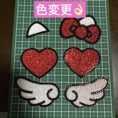 あすか様 リクエスト 2点 まとめ商品