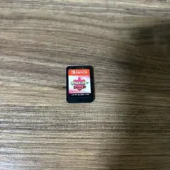 ポケットモンスター シールド（Nintendo Switch用ソフト）