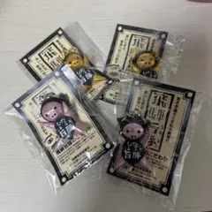 飛騨 さるぼぼ 旨豚