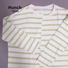 Item thumbnail for item 2c64ff3b-838e-456a-8e71-5be311b5b39b