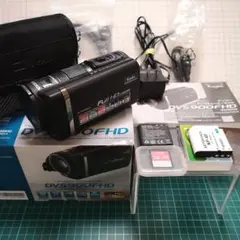 ビデオカメラ SONY VIDEOWALKMAN GV-D900 Sony GV-D900 Mini DV VCR for sale online | eBay