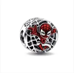 Item thumbnail for item 802f15ad-3c32-4017-b2b5-6a2e3a02c434