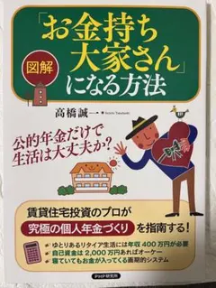 Item thumbnail for item 1203ca66-6d7f-462d-8142-b13b0dcffdda